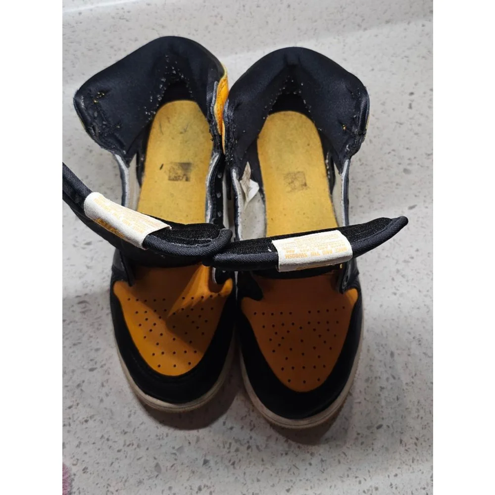 Nike Air Force authentic sale